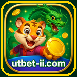 UTBet